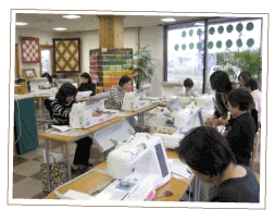 講習の様子
