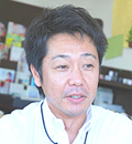 安達忠芳