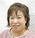 佐藤 伸