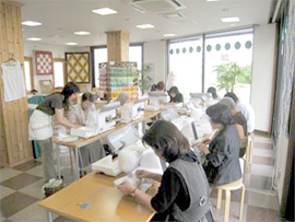 定期講習会